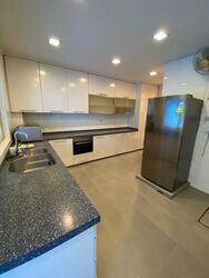 Watten Estate (D11), Terrace #431288401